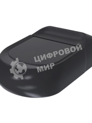 Флешка USB More Choice (4610196404900) MF16-2 - черный