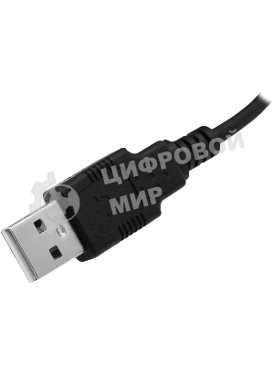 Веб-камера Creative Live! Cam 4K 3840x2160, 30 кадр/с, USB Type-A, микрофон, шторка приватности, универсальное крепление