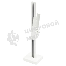 Кронштейн напольный Royal Thermo К11.31 RAL9016