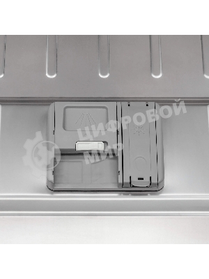 Встраиваемая посудомоечная машина Krona GARDA 60 BI V2