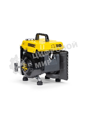 Генератор Champion PNIGG950 0.9кВт