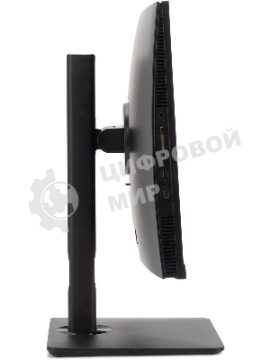 Моноблок IRU Tactio 23ID 23.8