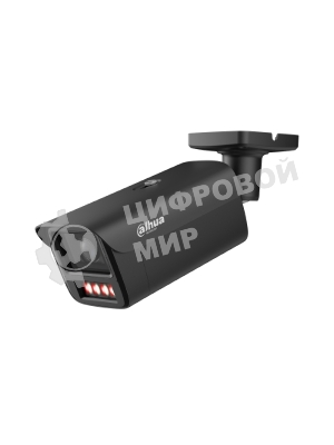 Камера видеонаблюдения IP Dahua DH-IPC-HFW5459Z-ZHE-PV-PRO 2.7-12мм цв.