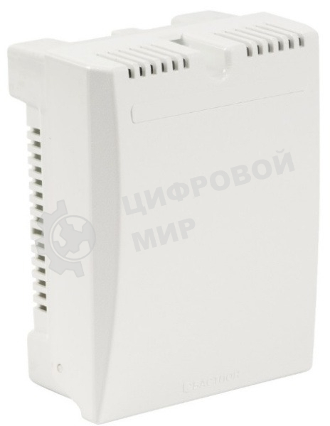 Источник бесперебойного питания Бастион РАПАН-20 Li-ion (8711)