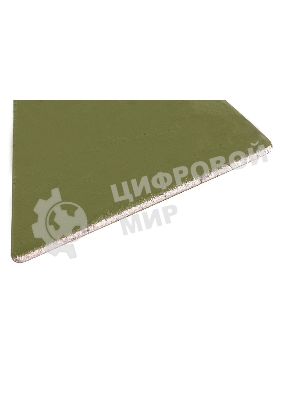 Топор кованный Сибртех, в сборе, 800/1050 г, деревянное топорище, 400 мм, Б2