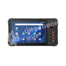Планшет Urovo P8100 8