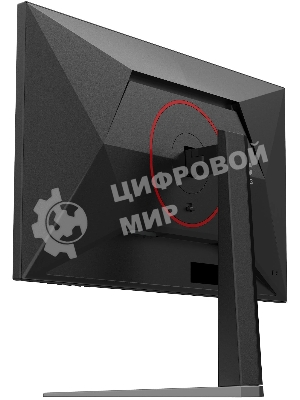 Монитор AOC 27