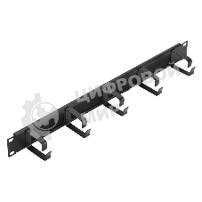 Кабельный органайзер 19