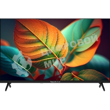 Телевизор Topdevice 32