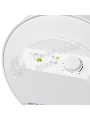 Водонагреватель Ballu BWH/S 100 Shell