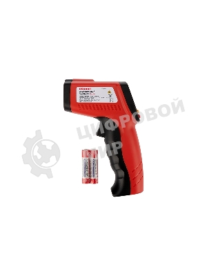 Пирометр Rexant R-400