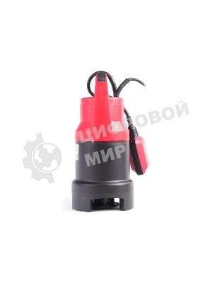 Насос дренажный Победа НД 800