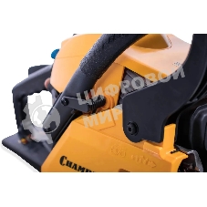 Бензопила Champion 241-16-3/8-1,3-56