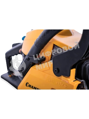 Бензопила Champion 241-16-3/8-1,3-56