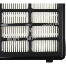 Набор фильтров Hyundai HVB40DH