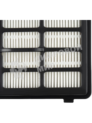 Набор фильтров Hyundai HVB40DH