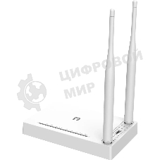 Роутер беспроводной Netis MW5250 белый