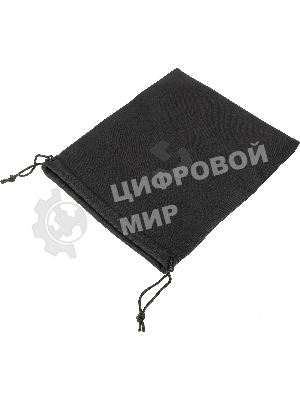 Гарнитура Logitech G PRO X чёрный, беспроводная, USB, подвижный микрофон, отсоединяемый кабель 2 м