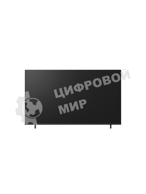 Телевизор LG 75