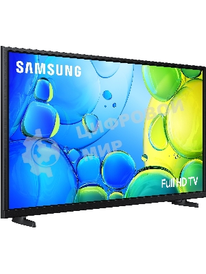 Телевизор Samsung 32