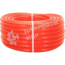 Шланг силиконовый поливочный КАЛИБР 3/4* 25м 61414