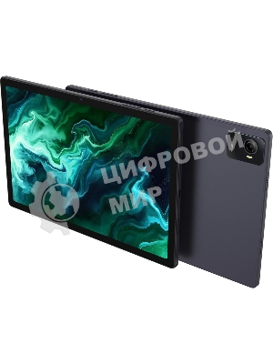 Планшет Digma Pro Wave 10.5