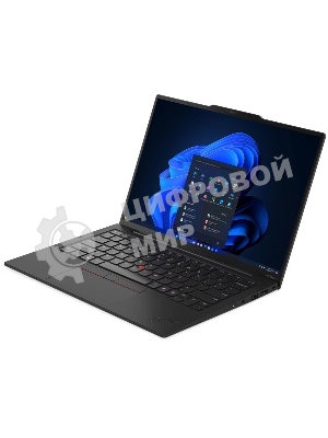 Ноутбук Lenovo ThinkPad X1 Carbon G13 14