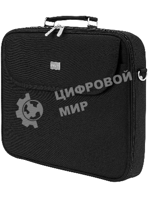 Сумка для ноутбука 15.6