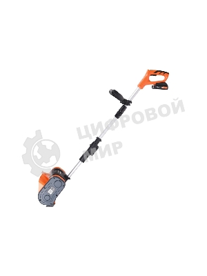 Снегоуборщик электрический Patriot PE 1002 UES