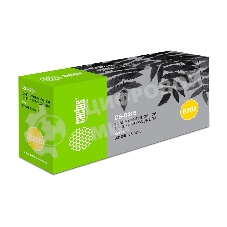 Картридж лазерный Cactus CS-B205 (106R04348) черный (3000 стр.) для Xerox B205/210/215