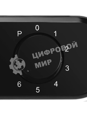 Кухонная машина Vitek VT-1442 (W) белый