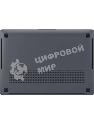 Ноутбук Samsung Galaxy Book 4 Pro NP960 Core Ultra 5 125U 16Gb SSD512Gb Intel Arc 16