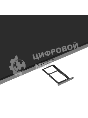 Планшет Honor Pad 10 HEY3-N09 12.1