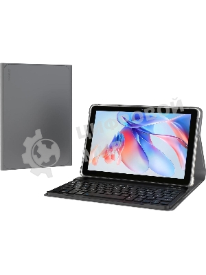 Планшет Digma K10 PLUS 10.1