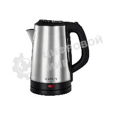 Чайник Energy Е-219 2,2 л, 1,5 кВт, диск