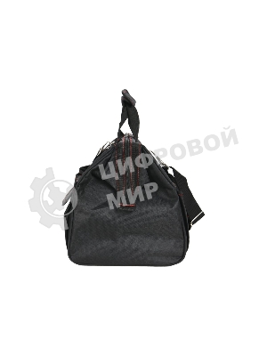 Сумка для инструментов Deli DL430904 Black Edition