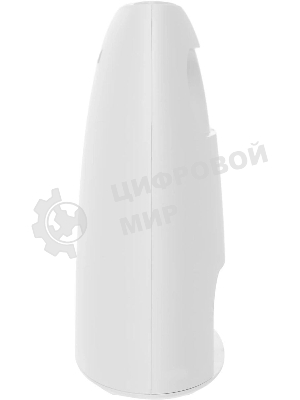 Роутер Tenda 4G03 4G LTE wiFi, 300 Мбит/с, поддержка TR069, слот для SIM-карт