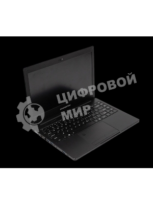 Ноутбук Гравитон Н14И-Т 14.0