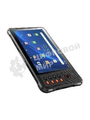 Планшет Urovo P8100 8
