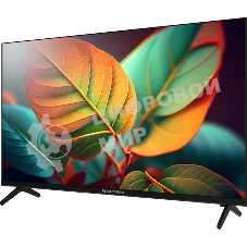Телевизор Topdevice 32