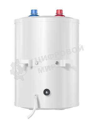 Водонагреватель Thermex IC 10 U