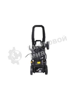 Минимойка Huter W195-ARV 2500Вт