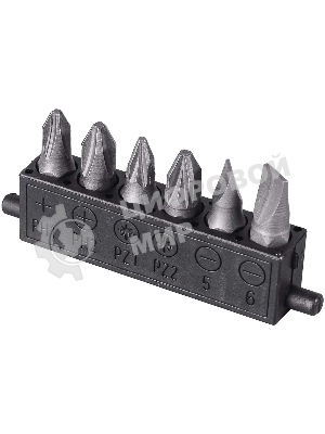 Дрель-шуруповерт Ресанта ДА-14-2Л, 14,4 В, 2 Ач, 45 Нм, щеточный