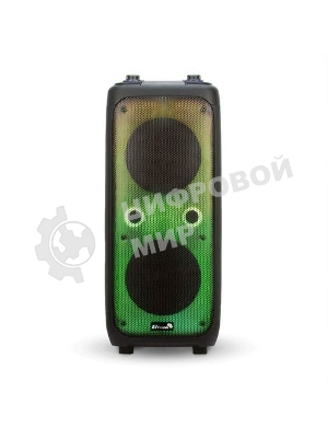 Колонка ELTRONIC 10