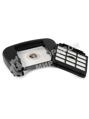 Набор фильтров Hyundai HVB40DH