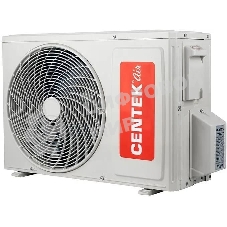 Сплит-система Centek CT-65CDC09 белый