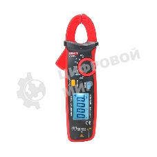 Токовые клещи UNI-T UT210C