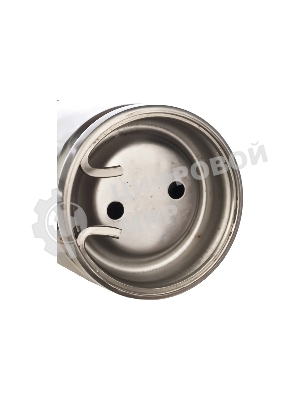 Скважинный насос Вихрь СН-90B 68/3/3