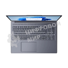 Ноутбук Lenovo IdeaPad Slim 3 16IRH10 16