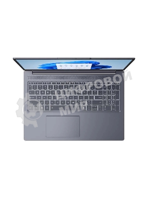 Ноутбук Lenovo IdeaPad Slim 3 16IRH10 16